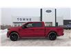 2025 Ford F-150 STX (Stk: F1393) in Miramichi - Image 2 of 13