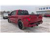 2025 Ford F-150 STX (Stk: F1393) in Miramichi - Image 3 of 13