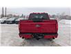 2025 Ford F-150 STX (Stk: F1393) in Miramichi - Image 4 of 13