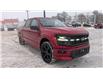 2025 Ford F-150 STX (Stk: F1393) in Miramichi - Image 7 of 13