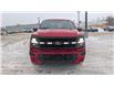 2025 Ford F-150 STX (Stk: F1393) in Miramichi - Image 8 of 13