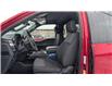 2025 Ford F-150 STX (Stk: F1393) in Miramichi - Image 10 of 13