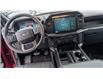 2025 Ford F-150 STX (Stk: F1393) in Miramichi - Image 12 of 13