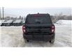 2025 Ford Bronco Sport Big Bend (Stk: BR572) in Miramichi - Image 4 of 14