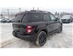 2025 Ford Bronco Sport Big Bend (Stk: BR572) in Miramichi - Image 5 of 14