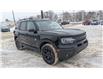 2025 Ford Bronco Sport Big Bend (Stk: BR572) in Miramichi - Image 7 of 14