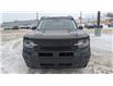 2025 Ford Bronco Sport Big Bend (Stk: BR572) in Miramichi - Image 8 of 14