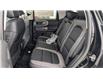 2025 Ford Bronco Sport Big Bend (Stk: BR572) in Miramichi - Image 12 of 14