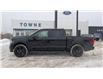2025 Ford F-150 STX (Stk: F1392) in Miramichi - Image 2 of 7