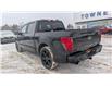 2025 Ford F-150 STX (Stk: F1392) in Miramichi - Image 3 of 7