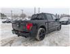 2025 Ford F-150 STX (Stk: F1392) in Miramichi - Image 5 of 7