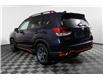 2020 Subaru Forester Sport (Stk: X3515A) in London - Image 4 of 32 2020 Subaru Forester Sport (Stk: X3515A) in London - Image 4 of 32