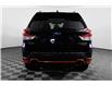 2020 Subaru Forester Sport (Stk: X3515A) in London - Image 5 of 32 2020 Subaru Forester Sport (Stk: X3515A) in London - Image 5 of 32