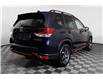 2020 Subaru Forester Sport (Stk: X3515A) in London - Image 6 of 32 2020 Subaru Forester Sport (Stk: X3515A) in London - Image 6 of 32