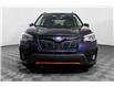 2020 Subaru Forester Sport (Stk: X3515A) in London - Image 2 of 32 2020 Subaru Forester Sport (Stk: X3515A) in London - Image 2 of 32