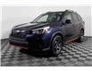2020 Subaru Forester Sport (Stk: X3515A) in London - Image 1 of 32