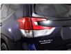 2020 Subaru Forester Sport (Stk: X3515A) in London - Image 7 of 32 2020 Subaru Forester Sport (Stk: X3515A) in London - Image 7 of 32