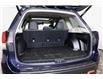 2020 Subaru Forester Sport (Stk: X3515A) in London - Image 8 of 32 2020 Subaru Forester Sport (Stk: X3515A) in London - Image 8 of 32