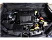 2020 Subaru Forester Sport (Stk: X3515A) in London - Image 11 of 32 2020 Subaru Forester Sport (Stk: X3515A) in London - Image 11 of 32