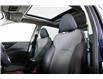 2020 Subaru Forester Sport (Stk: X3515A) in London - Image 16 of 32 2020 Subaru Forester Sport (Stk: X3515A) in London - Image 16 of 32