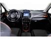 2020 Subaru Forester Sport (Stk: X3515A) in London - Image 17 of 32 2020 Subaru Forester Sport (Stk: X3515A) in London - Image 17 of 32