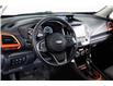 2020 Subaru Forester Sport (Stk: X3515A) in London - Image 18 of 32 2020 Subaru Forester Sport (Stk: X3515A) in London - Image 18 of 32