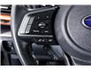 2020 Subaru Forester Sport (Stk: X3515A) in London - Image 19 of 32 2020 Subaru Forester Sport (Stk: X3515A) in London - Image 19 of 32