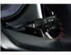 2020 Subaru Forester Sport (Stk: X3515A) in London - Image 22 of 32 2020 Subaru Forester Sport (Stk: X3515A) in London - Image 22 of 32