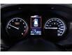 2020 Subaru Forester Sport (Stk: X3515A) in London - Image 23 of 32 2020 Subaru Forester Sport (Stk: X3515A) in London - Image 23 of 32
