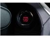 2020 Subaru Forester Sport (Stk: X3515A) in London - Image 24 of 32 2020 Subaru Forester Sport (Stk: X3515A) in London - Image 24 of 32