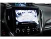 2020 Subaru Forester Sport (Stk: X3515A) in London - Image 28 of 32 2020 Subaru Forester Sport (Stk: X3515A) in London - Image 28 of 32