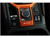 2020 Subaru Forester Sport (Stk: X3515A) in London - Image 31 of 32 2020 Subaru Forester Sport (Stk: X3515A) in London - Image 31 of 32