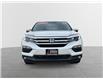 2017 Honda Pilot EX-L Navi (Stk: 254691E) in Fredericton - Image 2 of 21