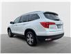 2017 Honda Pilot EX-L Navi (Stk: 254691E) in Fredericton - Image 4 of 21