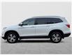 2017 Honda Pilot EX-L Navi (Stk: 254691E) in Fredericton - Image 5 of 21