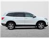 2017 Honda Pilot EX-L Navi (Stk: 254691E) in Fredericton - Image 6 of 21