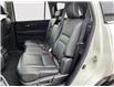 2017 Honda Pilot EX-L Navi (Stk: 254691E) in Fredericton - Image 10 of 21