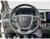 2017 Honda Pilot EX-L Navi (Stk: 254691E) in Fredericton - Image 14 of 21