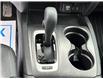 2017 Honda Pilot EX-L Navi (Stk: 254691E) in Fredericton - Image 15 of 21