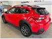 2023 Subaru Crosstrek Outdoor (Stk: 251449a) in Mississauga - Image 5 of 15