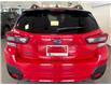 2023 Subaru Crosstrek Outdoor (Stk: 251449a) in Mississauga - Image 6 of 15