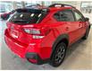 2023 Subaru Crosstrek Outdoor (Stk: 251449a) in Mississauga - Image 7 of 15