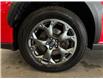 2023 Subaru Crosstrek Outdoor (Stk: 251449a) in Mississauga - Image 15 of 15
