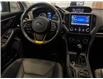 2023 Subaru Crosstrek Outdoor (Stk: 251449a) in Mississauga - Image 9 of 15