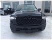 2026 RAM 1500 Tradesman (Stk: GG016) in Swan River - Image 5 of 20