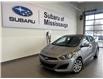 2013 Hyundai Elantra GT GL (Stk: 251424A) in Mississauga - Image 1 of 13