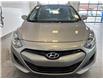 2013 Hyundai Elantra GT GL (Stk: 251424A) in Mississauga - Image 2 of 13