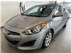 2013 Hyundai Elantra GT GL (Stk: 251424A) in Mississauga - Image 3 of 13