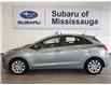 2013 Hyundai Elantra GT GL (Stk: 251424A) in Mississauga - Image 4 of 13