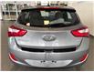 2013 Hyundai Elantra GT GL (Stk: 251424A) in Mississauga - Image 6 of 13
